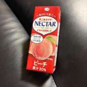 ヒメ日記 2025/10/13 19:21 投稿 なぎ（ダーリング） Yシャツと私