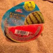 ヒメ日記 2025/10/14 18:52 投稿 なぎ（ダーリング） Yシャツと私