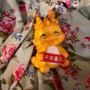 ヒメ日記 2025/10/16 15:19 投稿 なぎ（ダーリング） Yシャツと私