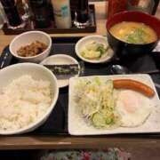 ヒメ日記 2025/10/18 14:08 投稿 なぎ（ダーリング） Yシャツと私