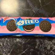 ヒメ日記 2025/10/19 18:54 投稿 なぎ（ダーリング） Yシャツと私