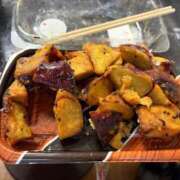 ヒメ日記 2025/10/20 18:02 投稿 なぎ（ダーリング） Yシャツと私