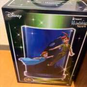 ヒメ日記 2025/10/21 12:57 投稿 なぎ（ダーリング） Yシャツと私