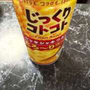 ヒメ日記 2025/10/24 13:18 投稿 なぎ（ダーリング） Yシャツと私