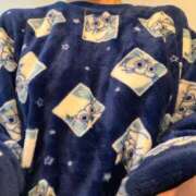 ヒメ日記 2025/10/25 14:52 投稿 なぎ（ダーリング） Yシャツと私