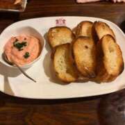 ヒメ日記 2025/10/31 16:27 投稿 なぎ（ダーリング） Yシャツと私