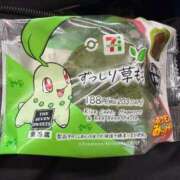 ヒメ日記 2025/11/01 18:05 投稿 なぎ（ダーリング） Yシャツと私