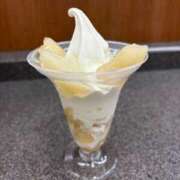 ヒメ日記 2025/11/04 18:15 投稿 なぎ（ダーリング） Yシャツと私