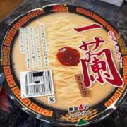 ヒメ日記 2025/11/06 18:08 投稿 なぎ（ダーリング） Yシャツと私