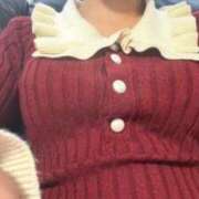 ヒメ日記 2025/11/13 15:19 投稿 なぎ（ダーリング） Yシャツと私