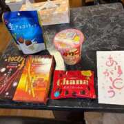 ヒメ日記 2025/11/14 14:18 投稿 なぎ（ダーリング） Yシャツと私