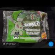 ヒメ日記 2025/11/18 14:10 投稿 なぎ（ダーリング） Yシャツと私