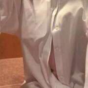 ヒメ日記 2025/11/21 14:58 投稿 なぎ（ダーリング） Yシャツと私