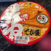ヒメ日記 2025/11/23 14:12 投稿 なぎ（ダーリング） Yシャツと私