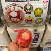 ヒメ日記 2025/11/28 14:32 投稿 なぎ（ダーリング） Yシャツと私