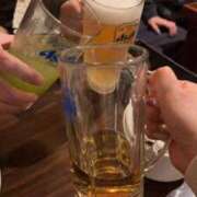 ヒメ日記 2025/11/29 19:38 投稿 なぎ（ダーリング） Yシャツと私