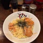 ヒメ日記 2025/11/30 15:43 投稿 なぎ（ダーリング） Yシャツと私