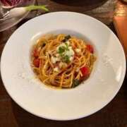 ヒメ日記 2025/12/04 14:08 投稿 なぎ（ダーリング） Yシャツと私