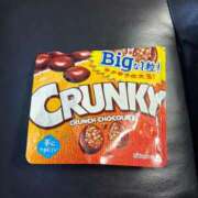 なぎ（ダーリング） 出勤しました Yシャツと私