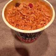 なぎ（ダーリング） 今日もありがとうございました Yシャツと私