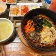 なぎ（ダーリング） 今日もありがとうございました Yシャツと私