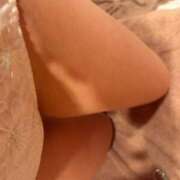 ヒメ日記 2025/12/18 17:40 投稿 なぎ（ダーリング） Yシャツと私