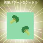 ヒメ日記 2025/12/20 21:03 投稿 なぎ（ダーリング） Yシャツと私