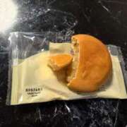 ヒメ日記 2025/12/21 20:58 投稿 なぎ（ダーリング） Yシャツと私