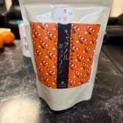 ヒメ日記 2025/12/23 14:18 投稿 なぎ（ダーリング） Yシャツと私