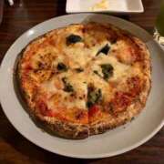 ヒメ日記 2025/12/24 20:36 投稿 なぎ（ダーリング） Yシャツと私