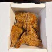 なぎ（ダーリング） S様ご来店ありがとうございました Yシャツと私