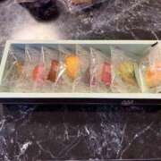 なぎ（ダーリング） 出勤しました Yシャツと私