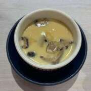 なぎ（ダーリング） G様へ Yシャツと私