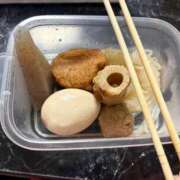 なぎ（ダーリング） 出勤しました Yシャツと私