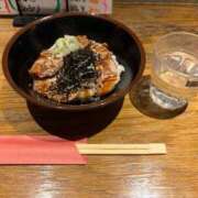 ヒメ日記 2026/01/16 19:48 投稿 なぎ（ダーリング） Yシャツと私