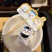 ヒメ日記 2026/01/19 23:41 投稿 なぎ（ダーリング） Yシャツと私