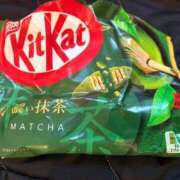 ヒメ日記 2026/01/20 15:51 投稿 なぎ（ダーリング） Yシャツと私