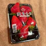 ヒメ日記 2026/01/22 20:01 投稿 なぎ（ダーリング） Yシャツと私