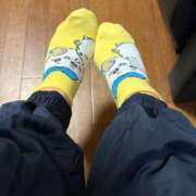 ヒメ日記 2026/01/24 23:23 投稿 なぎ（ダーリング） Yシャツと私