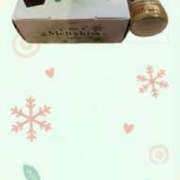 ヒメ日記 2026/02/02 14:31 投稿 なぎ（ダーリング） Yシャツと私