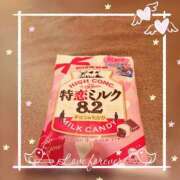 ヒメ日記 2026/02/03 19:59 投稿 なぎ（ダーリング） Yシャツと私