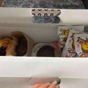 ヒメ日記 2026/02/16 19:26 投稿 なぎ（ダーリング） Yシャツと私