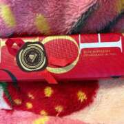 ヒメ日記 2026/02/21 20:24 投稿 なぎ（ダーリング） Yシャツと私