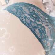 ヒメ日記 2025/05/09 04:14 投稿 みかげ 即アポ奥さん～浜松店～