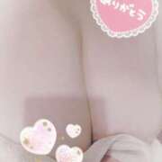 ヒメ日記 2025/05/10 15:44 投稿 みかげ 即アポ奥さん～浜松店～