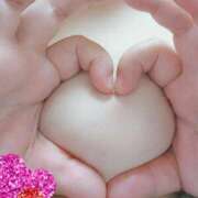 ヒメ日記 2025/05/11 04:14 投稿 みかげ 即アポ奥さん～浜松店～