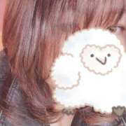 ヒメ日記 2025/05/21 14:34 投稿 みかげ 即アポ奥さん～浜松店～