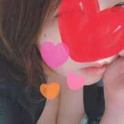 ヒメ日記 2025/06/14 05:54 投稿 みかげ 即アポ奥さん～浜松店～