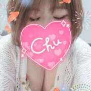 ヒメ日記 2025/06/15 01:00 投稿 みかげ 即アポ奥さん～浜松店～