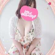 ヒメ日記 2025/06/30 13:14 投稿 みかげ 即アポ奥さん～浜松店～